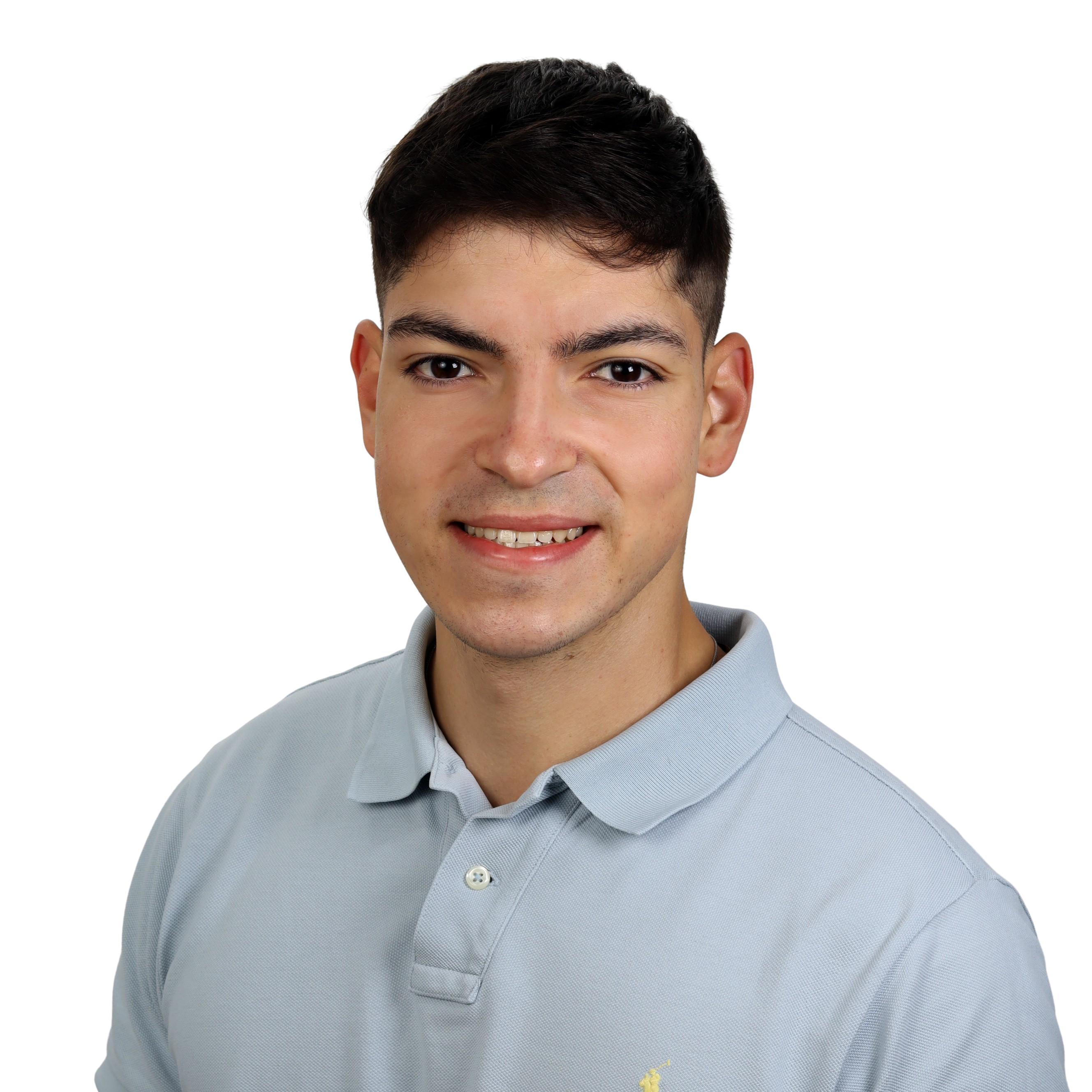 Brani β founder of Rapivio